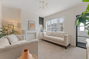 Photo 31- click for photo gallery